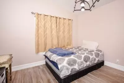 37603 E 36th St, Palmdale, CA 93550 photo 5