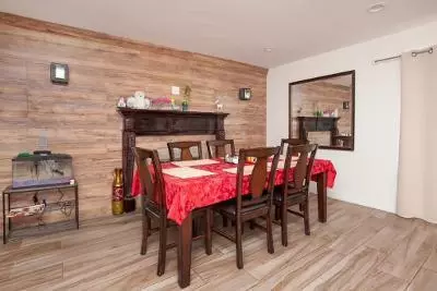 37603 E 36th St, Palmdale, CA 93550 photo 8