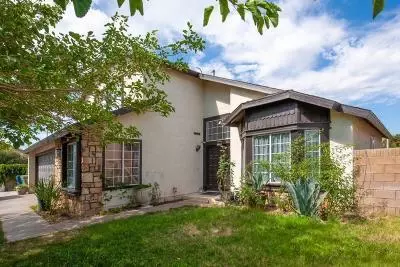 37603 E 36th St, Palmdale, CA 93550 photo 2
