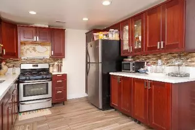 37603 E 36th St, Palmdale, CA 93550 photo 10