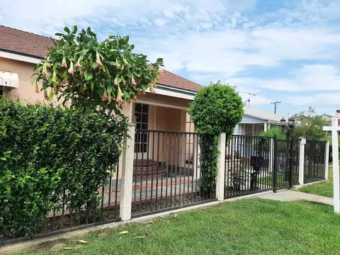 145 E Scott St, Long Beach, CA 90805 photo 6
