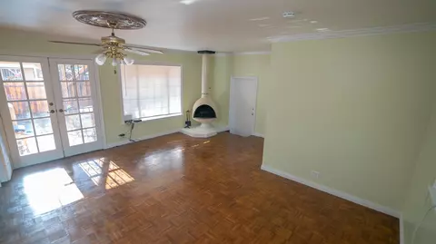 145 E Scott St, Long Beach, CA 90805 photo 14