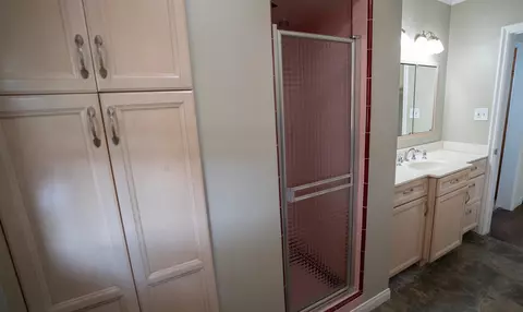 145 E Scott St, Long Beach, CA 90805 photo 23