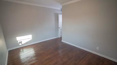 145 E Scott St, Long Beach, CA 90805 photo 18