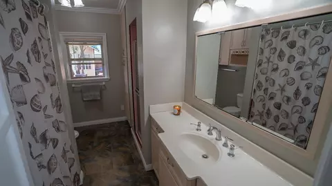 145 E Scott St, Long Beach, CA 90805 photo 22