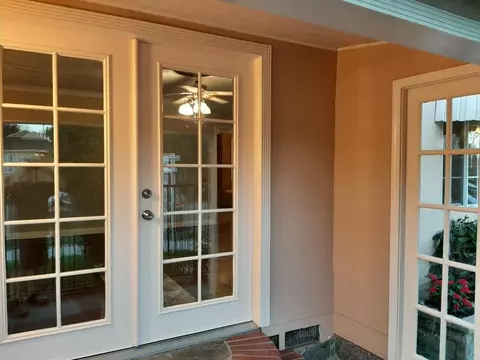 145 E Scott St, Long Beach, CA 90805 photo 5