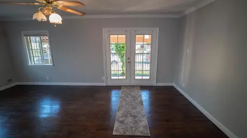 145 E Scott St, Long Beach, CA 90805 photo 9