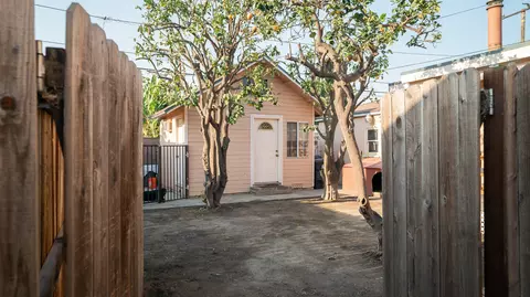 145 E Scott St, Long Beach, CA 90805 photo 29