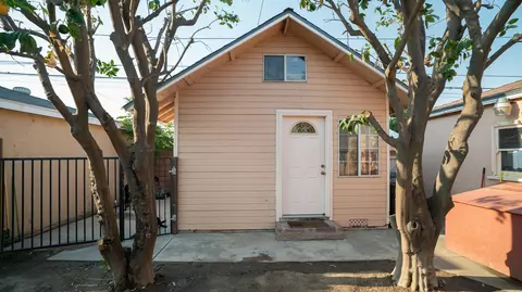 145 E Scott St, Long Beach, CA 90805 photo 25