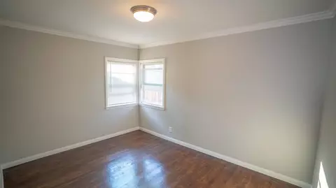 145 E Scott St, Long Beach, CA 90805 photo 20