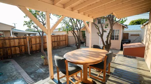 145 E Scott St, Long Beach, CA 90805 photo 26