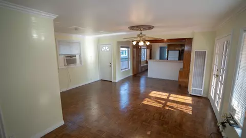 145 E Scott St, Long Beach, CA 90805 photo 10