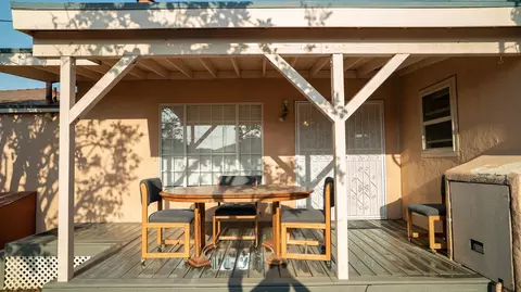 145 E Scott St, Long Beach, CA 90805 photo 28