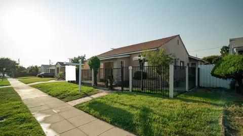 145 E Scott St, Long Beach, CA 90805 photo 30
