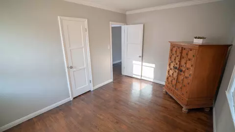 145 E Scott St, Long Beach, CA 90805 photo 17