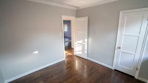 145 E Scott St, Long Beach, CA 90805 photo 15