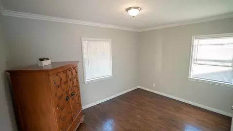 145 E Scott St, Long Beach, CA 90805 photo 16