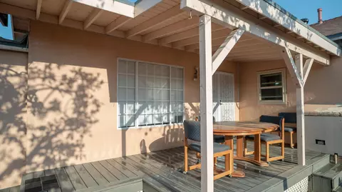 145 E Scott St, Long Beach, CA 90805 photo 27