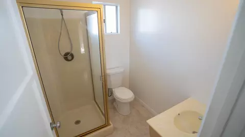 145 E Scott St, Long Beach, CA 90805 photo 21