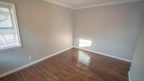 145 E Scott St, Long Beach, CA 90805 photo 19