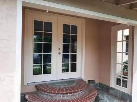 145 E Scott St, Long Beach, CA 90805 photo 4