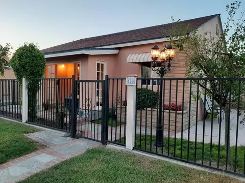 145 E Scott St, Long Beach, CA 90805 photo 32