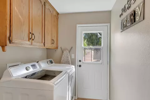 3343 Dwight Lee St, Acton, CA 93510 photo 36
