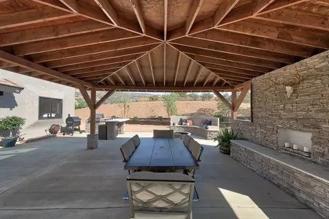 3343 Dwight Lee St, Acton, CA 93510 photo 45