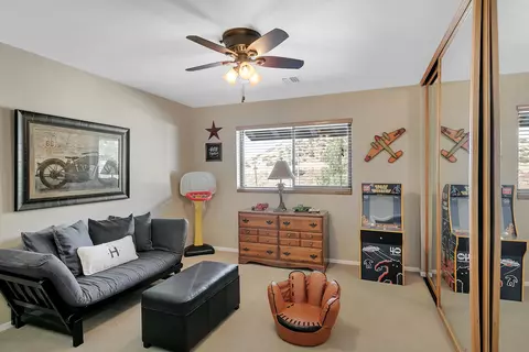3343 Dwight Lee St, Acton, CA 93510 photo 34