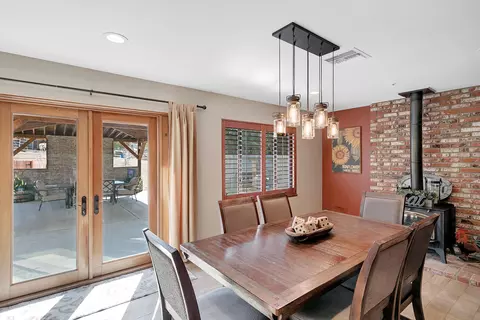 3343 Dwight Lee St, Acton, CA 93510 photo 24