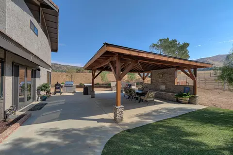 3343 Dwight Lee St, Acton, CA 93510 photo 44