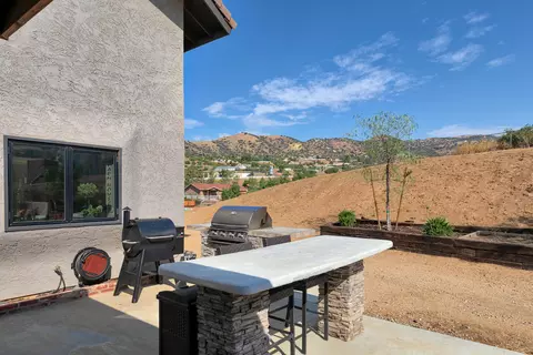 3343 Dwight Lee St, Acton, CA 93510 photo 48