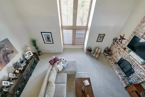 3343 Dwight Lee St, Acton, CA 93510 photo 26