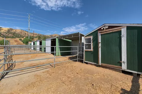 3343 Dwight Lee St, Acton, CA 93510 photo 40