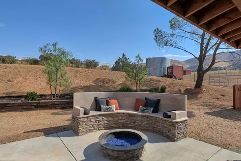 3343 Dwight Lee St, Acton, CA 93510 photo 47