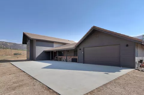 3343 Dwight Lee St, Acton, CA 93510 photo 3