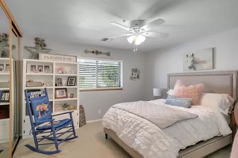 3343 Dwight Lee St, Acton, CA 93510 photo 32