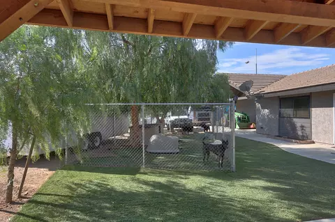 3343 Dwight Lee St, Acton, CA 93510 photo 53