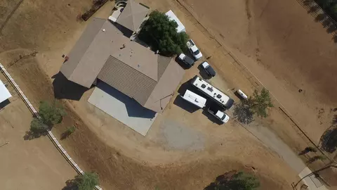 3343 Dwight Lee St, Acton, CA 93510 photo 60