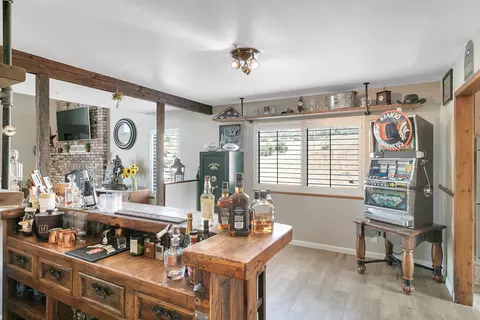 3343 Dwight Lee St, Acton, CA 93510 photo 18