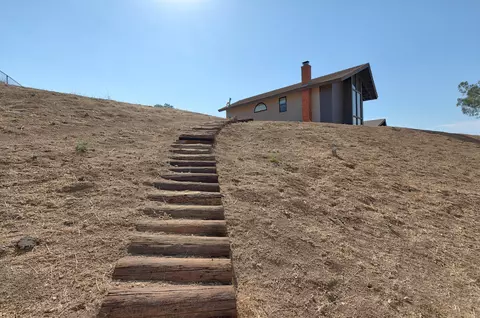 3343 Dwight Lee St, Acton, CA 93510 photo 43