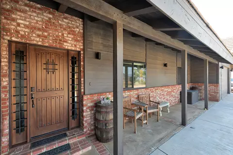 3343 Dwight Lee St, Acton, CA 93510 photo 1