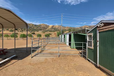 3343 Dwight Lee St, Acton, CA 93510 photo 39