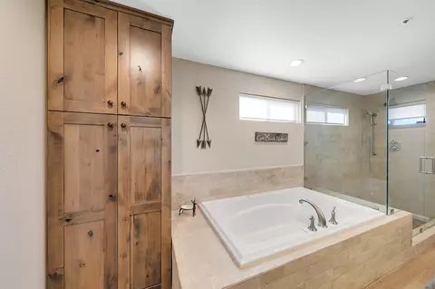 3343 Dwight Lee St, Acton, CA 93510 photo 30