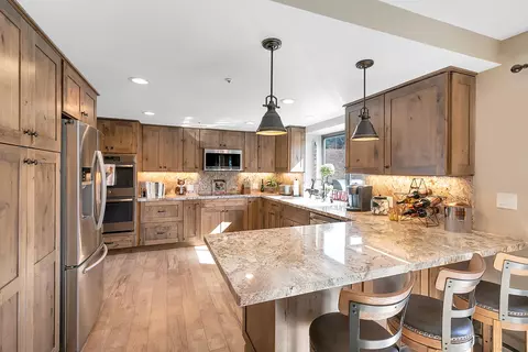 3343 Dwight Lee St, Acton, CA 93510 photo 19