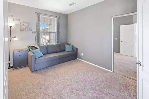 1322 Arabella Ct, Tehachapi, CA 93561 photo 16