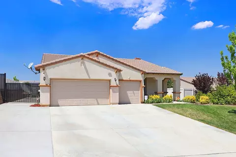 1322 Arabella Ct, Tehachapi, CA 93561 photo 24