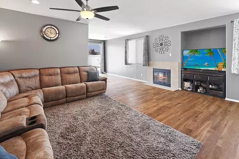 1322 Arabella Ct, Tehachapi, CA 93561 photo 5