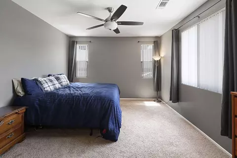1322 Arabella Ct, Tehachapi, CA 93561 photo 10