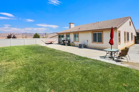 1322 Arabella Ct, Tehachapi, CA 93561 photo 21